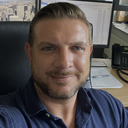 Marco Kranz
