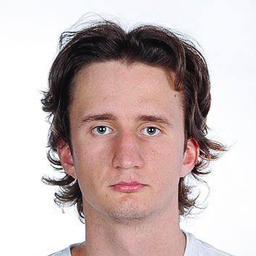 Yurii Ulihanynets