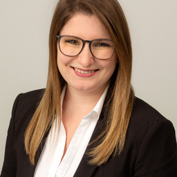Katharina Bremer