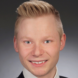 Andreas Völkl