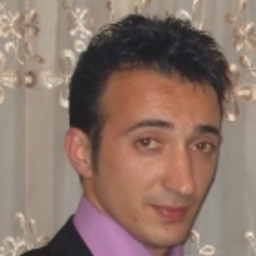 SAMİR GASİMOV