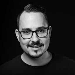 Andreas Hölzle