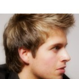 Björn-Philip Hennies