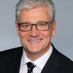 Peter Walter