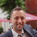Dennis Bzdurek