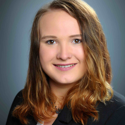 Lisa Flierl