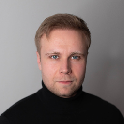 Marc-L. Thiele