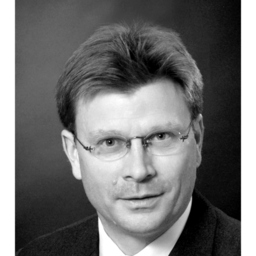 Bernd Schulze