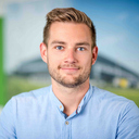 Tobias Wilken
