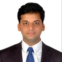 Shiva Gundu