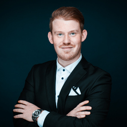 Alexander Nagel