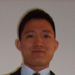 Rui Hao