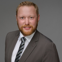 Maik Mokelke
