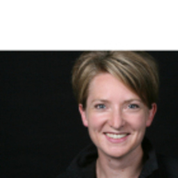 Michaela Natschke