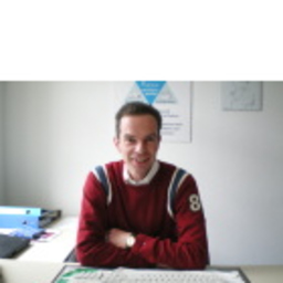 André Strobl