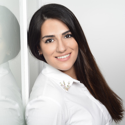 Suzan Bülbül's profile picture