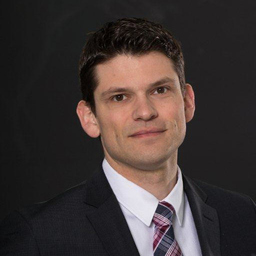 Dr. Jochen Ungermann