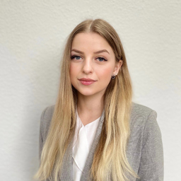 Julia Meyer