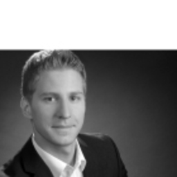 Matthias Hausauer