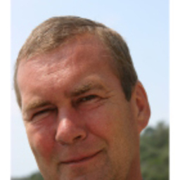 Michael Kley