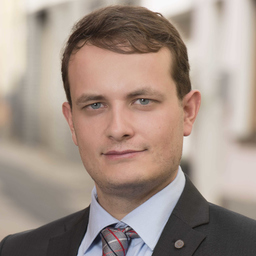 Matthias Baumgärtner