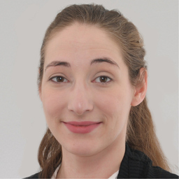 Corinna Dünser
