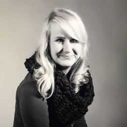 Wilka Koch's profile picture