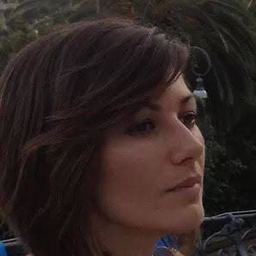 Gaia Tonani