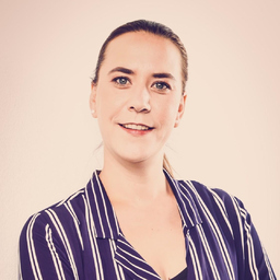Sandra Melchert