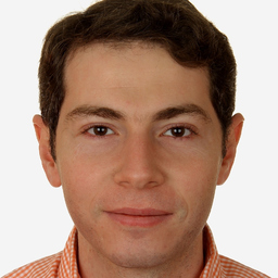 Mohamad Rashad Dernayka