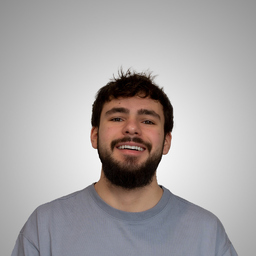Filip Premuzic