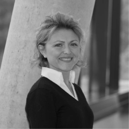 Dr. Sofia Dembski