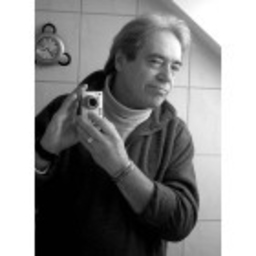 Paul Sachse