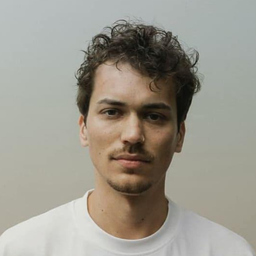 Ingo Kaminski