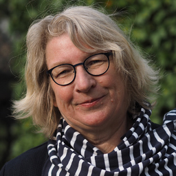 Barb Mehrens