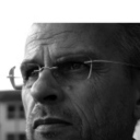 Social Media Profilbild Hans-Michael Leidenfrost Ruppertshofen