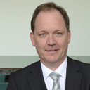 Dr. Christian Wilhelm