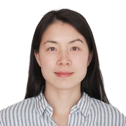 Annie Wang
