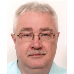 Lutz Nicolay