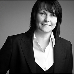 Dr. Mandy Kunder