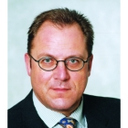 Dr. Uwe Braehmer
