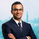 Mohamed Makhlouf