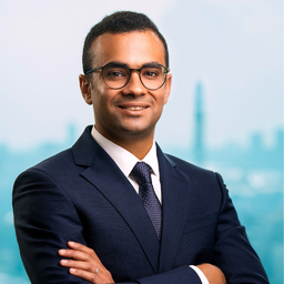 Mohamed Makhlouf