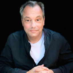 Tobias Schnell