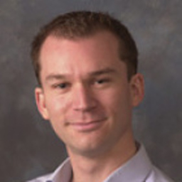 Dr. Christopher Kee