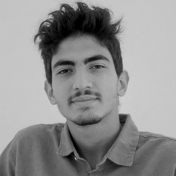 Mounir Dekali