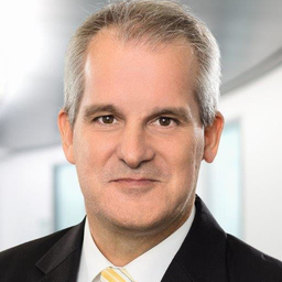 Frank Meurer