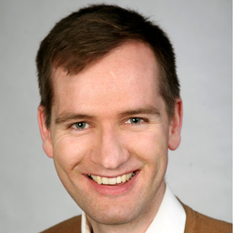 Valentin Bührer