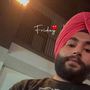 Amritpal Singh