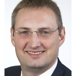 Joachim Keil